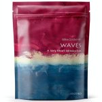 Very Short Introduction Waves OUP Oxford eBook-0
