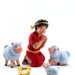 Beginner's Bible eBook by Zonderkidz Ages 1-4-0