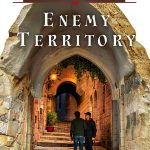Middle East geography fiction Annick Press eBook-0