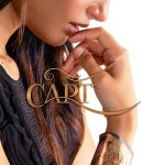 Clarion Books The Dark Caravan Cycle Book 1-0
