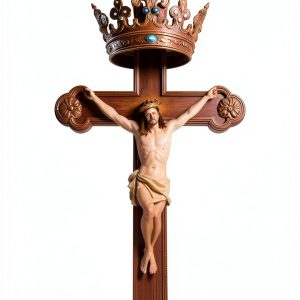 Christian historical theology eBook Grapevine-0