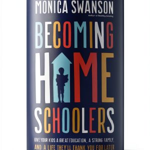 Zondervan Christian Homeschooling Ebooks Kindle Store-0