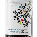 The Purpose Driven Life Kindle Edition Zondervan-0
