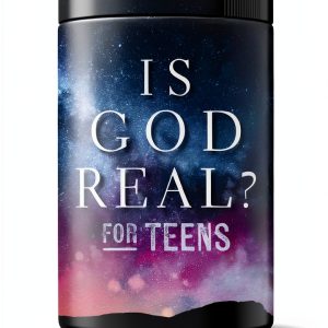 Christian Homeschooling Kindle Book by Zonderkidz-0