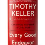Penguin Books Kindle Enhanced Christian Guide-0