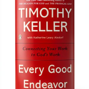 Penguin Books Kindle Enhanced Christian Guide-0