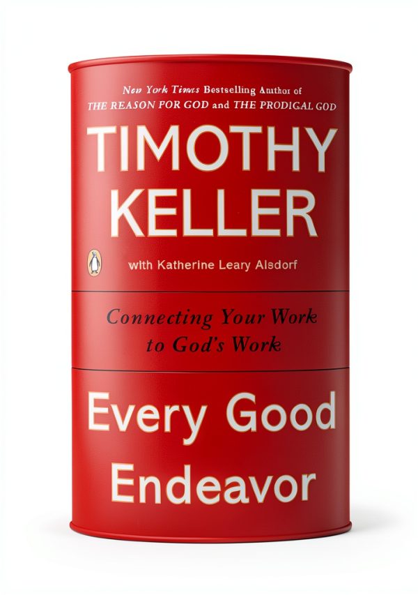 Penguin Books Kindle Enhanced Christian Guide-0