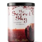 Middle East Geography Fiction Philomel Kindle eBook-0