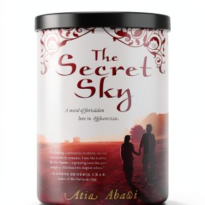 Middle East Geography Fiction Philomel Kindle eBook-0