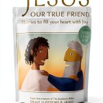 Christian Prayer Book Zonderkidz Kindle eBook-0