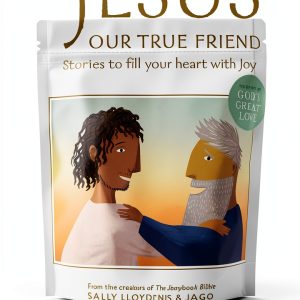 Christian Prayer Book Zonderkidz Kindle eBook-0