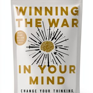 Christian Self-Help Kindle Book by Zondervan-0