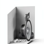 True Audio Physics of Acoustics Kindle Book-0