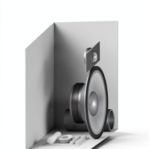 True Audio Physics of Acoustics Kindle Book-0
