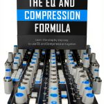 Audio Engineer's Framework Kindle Book by Amazon-0