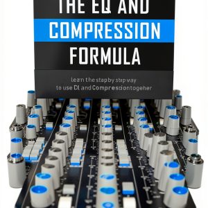 Audio Engineer's Framework Kindle Book by Amazon-0
