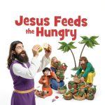Beginner's Bible Zonderkidz Illustrated eBook-0