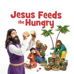 Beginner's Bible Zonderkidz Illustrated eBook-0