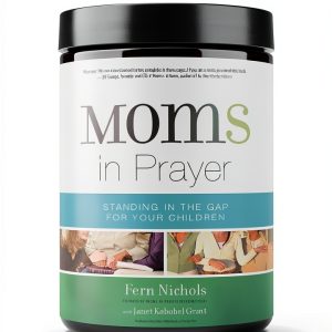 Zondervan Christian Homeschooling Revised Edition Kindle-0