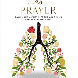 Christian Prayer Book Thomas Nelson Kindle-0