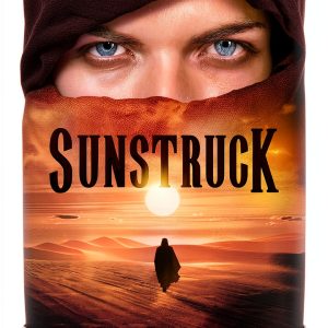 Kindle Store Teen Geography Cultures Fiction eBooks-0