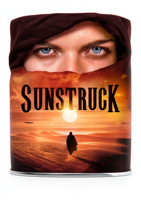 Kindle Store Teen Geography Cultures Fiction eBooks-0