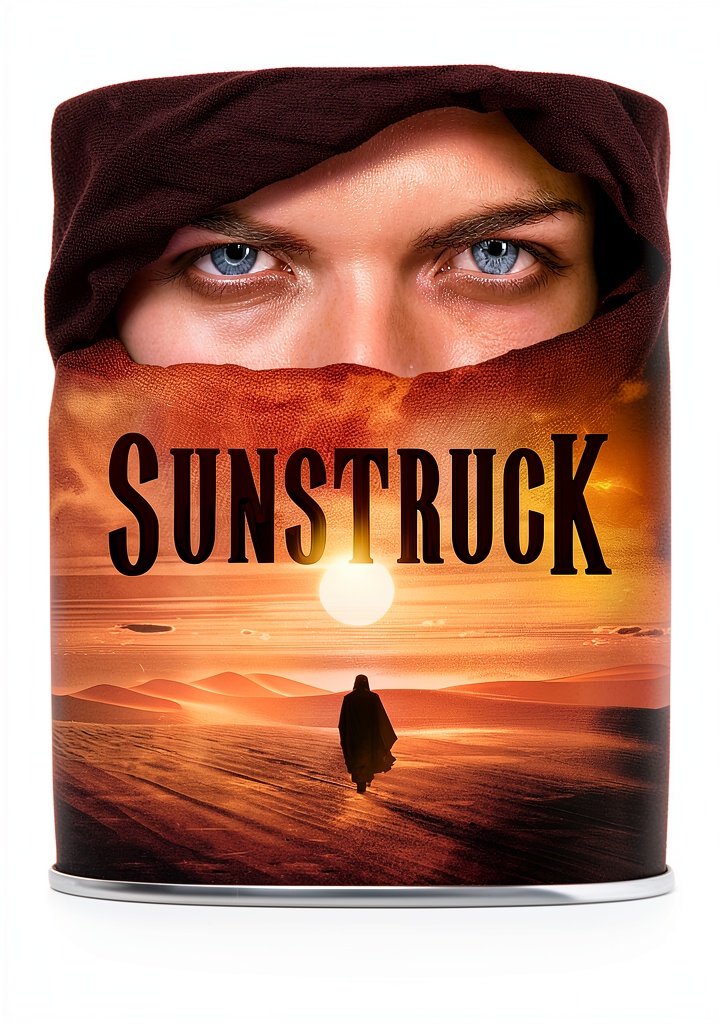 Teen Geography Cultures Fiction eBooks on Kindle Store