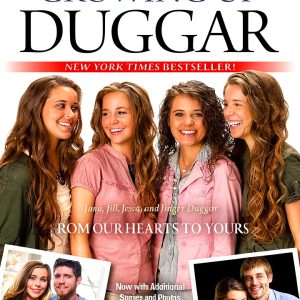 Christian Homeschooling Book Howard Books-0