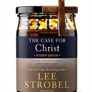 Christian Homeschool Bible Study Zondervan eBook-0
