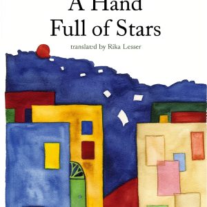 Interlink Books Geography Middle Grade eBook-0