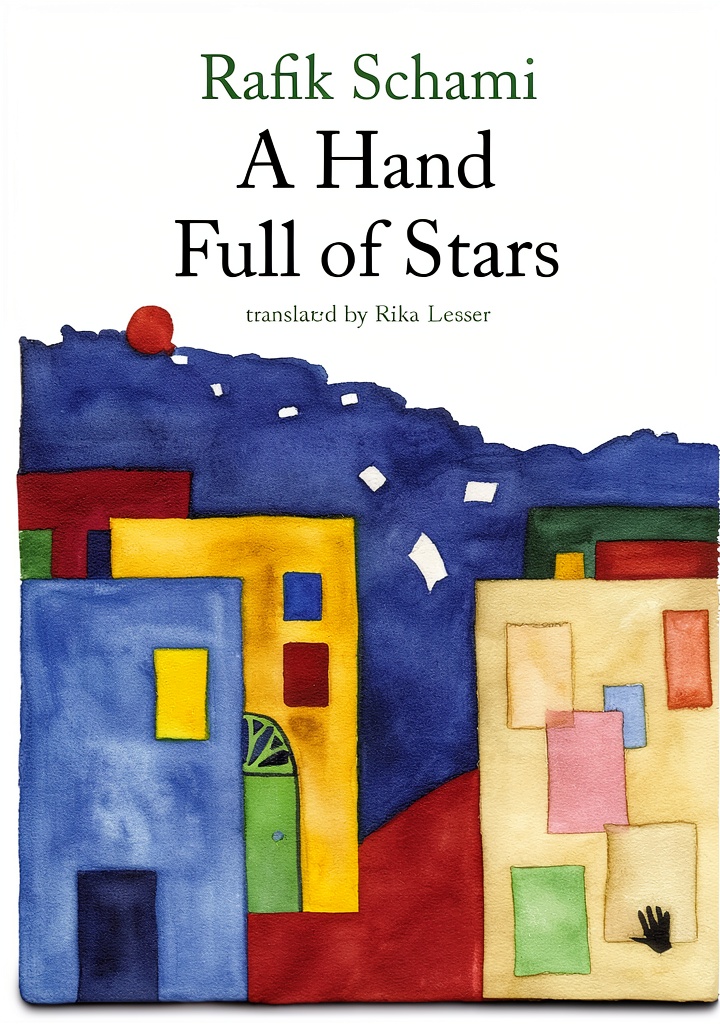'Geography Middle Grade eBook cover'