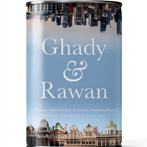 Amazon Kindle Store Middle East Geography Cultures Fiction-0