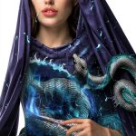 Spice Road Book 2 by Delacorte Press Kindle eBook-0