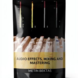 Acoustics Sound Physics Kindle eBook by Amazon-0