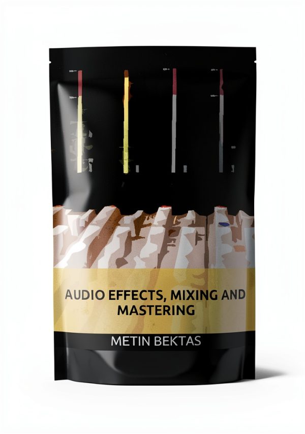 Acoustics Sound Physics Kindle eBook by Amazon-0