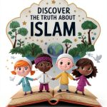 Islam Made Easy For Kids Kindle Book by Brand-0