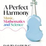 Acoustics Sound Theory Kindle eBook Oneworld-0