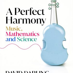 Acoustics Sound Theory Kindle eBook Oneworld-0