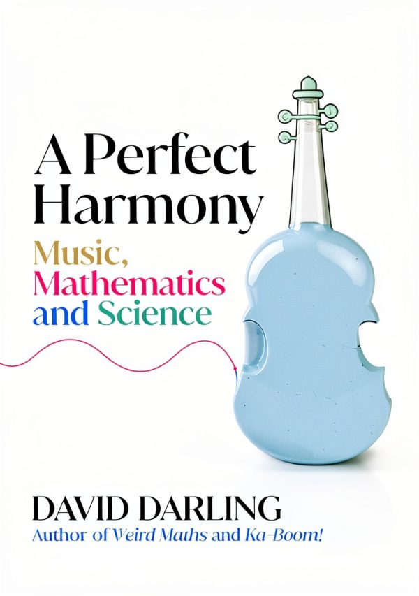 Acoustics Sound Theory Kindle eBook Oneworld-0