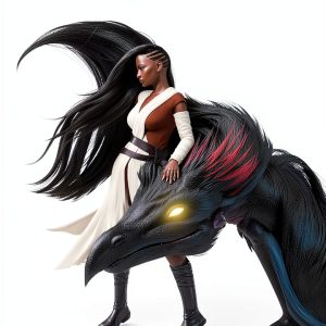 Kindle Store Best Seller Windwalker Book 2 3-0