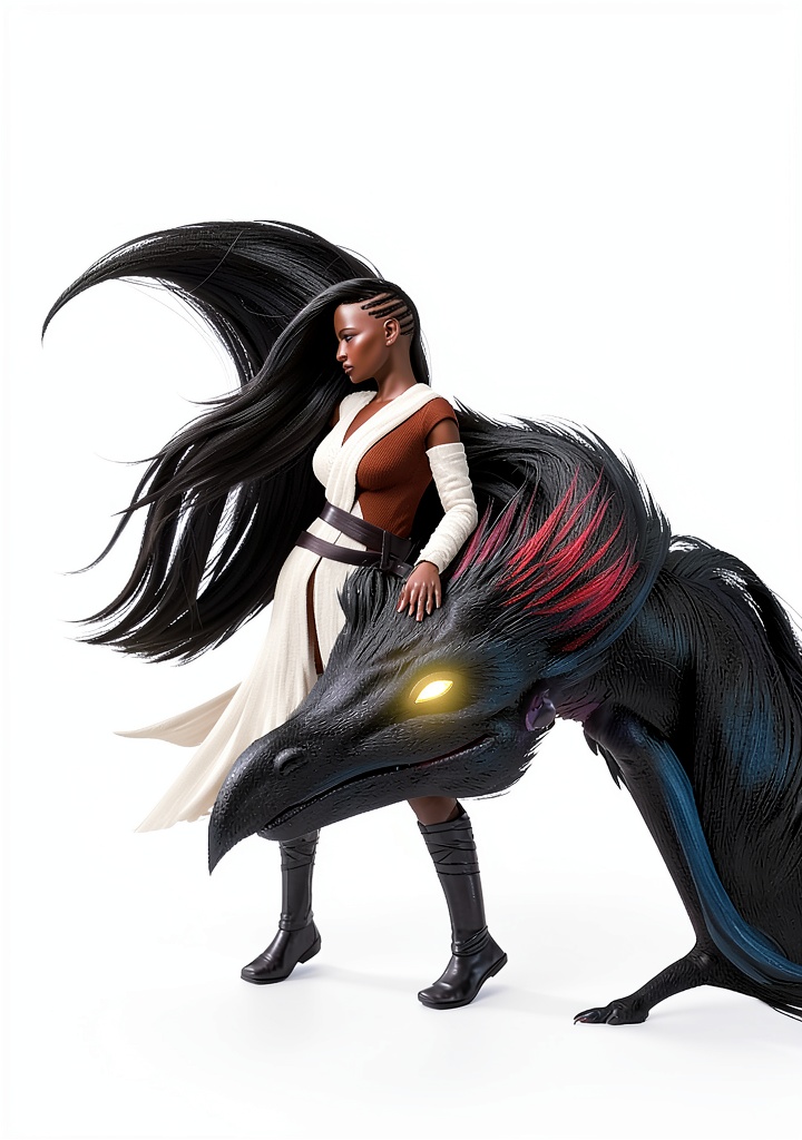 Windwalker Book 2 of 3 cover art