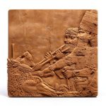 Middle Eastern History Baby Professor Kindle-0