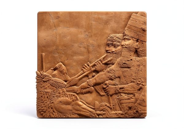 Middle Eastern History Baby Professor Kindle-0