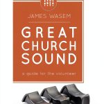 Great Sound Institute Physics of Acoustics Kindle Store-0