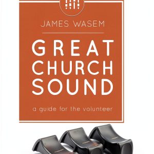 Great Sound Institute Physics of Acoustics Kindle Store-0