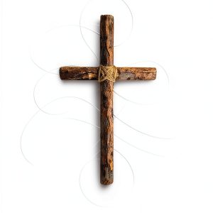 Christian Inspirational Kindle Book by Thomas Nelson-0