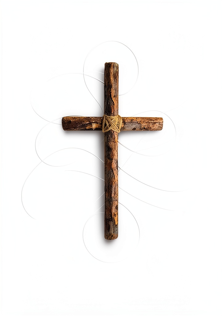 Christian Inspirational Kindle Book cover