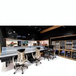 Focal Press Audio Engineering Society Presents-0