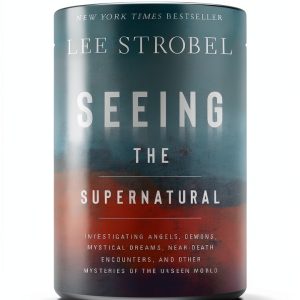 Christian Apologetics Kindle eBook Zondervan-0