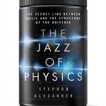 Physics of Sound Kindle Edition by Basic Books-0